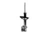 333431R Suspension Strut Assembly - image 1