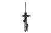 333432R Suspension Strut Assembly - image 1
