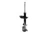 333433L Suspension Strut Assembly - image 1