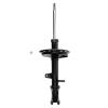 333433R Suspension Strut Assembly - image 1