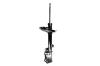 333434L Suspension Strut Assembly - image 1