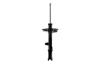 333435R Suspension Strut Assembly - image 1