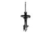 333438L Suspension Strut Assembly - image 1