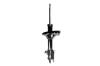 333438R Suspension Strut Assembly - image 1