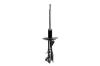 333440R Suspension Strut Assembly - image 1