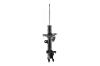 333443R Suspension Strut Assembly - image 1