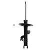 333444L Suspension Strut Assembly - image 1