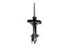 333445L Suspension Strut Assembly - image 1
