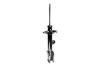 333447L Suspension Strut Assembly - image 1