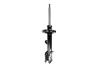 333447R Suspension Strut Assembly - image 1