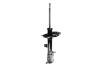 333448L Suspension Strut Assembly - image 1