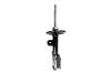 333449R Suspension Strut Assembly - image 1