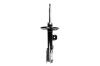 333450L Suspension Strut Assembly - image 1