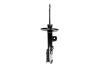 333451L Suspension Strut Assembly - image 1