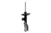 333451R Suspension Strut Assembly - image 1