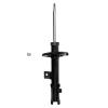 333452L Suspension Strut Assembly - image 1