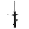 333452R Suspension Strut Assembly - image 1