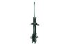 333453L Suspension Strut Assembly - image 1