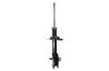 333453R Suspension Strut Assembly - image 1