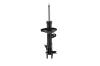 333454L Suspension Strut Assembly - image 1