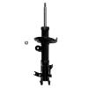 333454R Suspension Strut Assembly - image 1