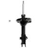 333464L Suspension Strut Assembly - image 1