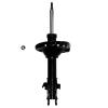 333464R Suspension Strut Assembly - image 1