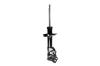 333466R Suspension Strut Assembly - image 1