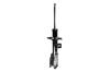 333467L Suspension Strut Assembly - image 1