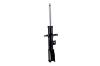333468L Suspension Strut Assembly - image 1