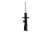 333468R Suspension Strut Assembly - image 1