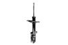 333471L Suspension Strut Assembly - image 1
