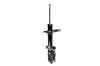 333471R Suspension Strut Assembly - image 1
