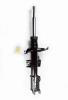 333472 Suspension Strut Assembly - image 1