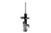 333475R Suspension Strut Assembly - image 1