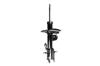 333476L Suspension Strut Assembly - image 1