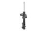 333488 Suspension Strut Assembly - image 1