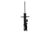 333489L Suspension Strut Assembly - image 1
