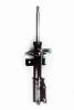 333490 Suspension Strut Assembly - image 1