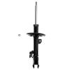 333491L Suspension Strut Assembly - image 1
