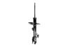 333492R Suspension Strut Assembly - image 1