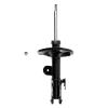 333493L Suspension Strut Assembly - image 1