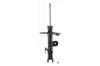 333493R Suspension Strut Assembly - image 1