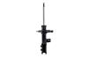 333496L Suspension Strut Assembly - image 1