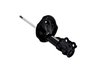 333496L Suspension Strut Assembly - image 2
