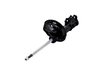 333496L Suspension Strut Assembly - image 3