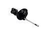 333496L Suspension Strut Assembly - image 4