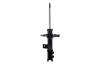 333496R Suspension Strut Assembly - image 1