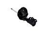 333496R Suspension Strut Assembly - image 2