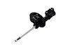 333496R Suspension Strut Assembly - image 3
